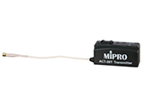 Mipro ACT-20T Ultra Miniature Transmitter